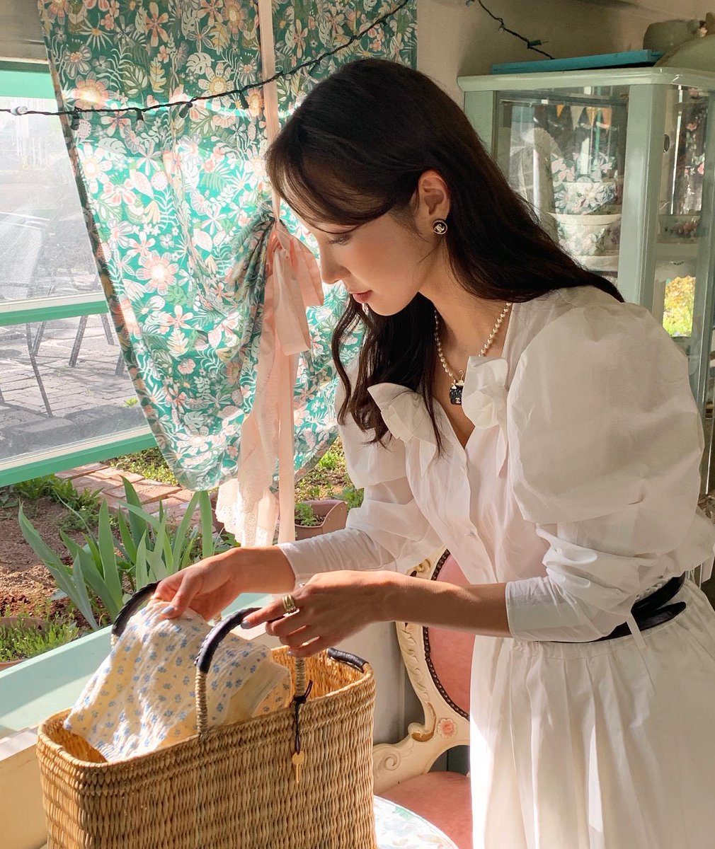 rosee06rosee's tweet photo. https://t.co/sS0zM57OrX