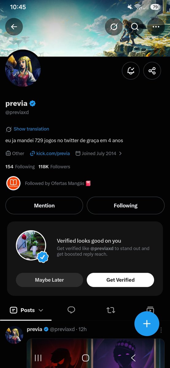 Bruz____'s tweet photo. @previaxd @FrameCampanhas playstation https://t.co/CxzXbjp5be