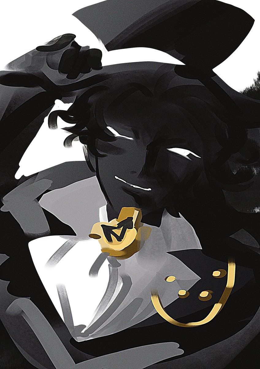 ym0_bn's tweet photo. #cookierunkingdom #crk #timeshadowcookie https://t.co/wcNFoaWbYK