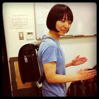 SusD76896882's tweet photo. #악기러_트친소
#일상계트친소
#오타쿠트친소
부산에서 기타치는 김무신입니다
일본밴드 그중에서도 넘버걸!!!!!을정말좋아합니다!
넘버걸커버밴드하는게목표에요
트친해주새요 https://t.co/wsp1Z5lVAW