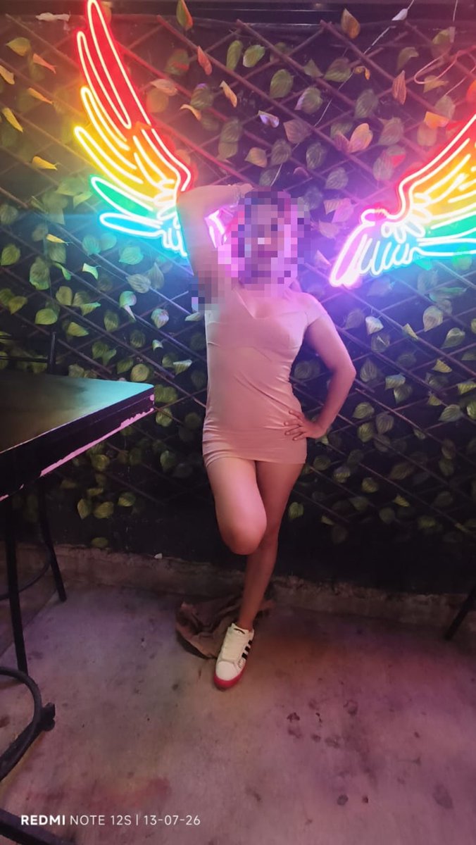 EztR3llitAsS's tweet photo. disfrutando cada día 😍 te ganas de hacer colaboraciónes 🤪🙊✨🍾
https://t.co/ZoUBwKv26o https://t.co/olBrScYTwY