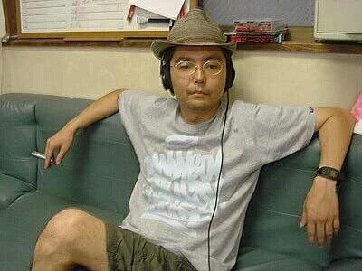 SusD76896882's tweet photo. #악기러_트친소
#일상계트친소
#오타쿠트친소
부산에서 기타치는 김무신입니다
일본밴드 그중에서도 넘버걸!!!!!을정말좋아합니다!
넘버걸커버밴드하는게목표에요
트친해주새요 https://t.co/wsp1Z5lVAW