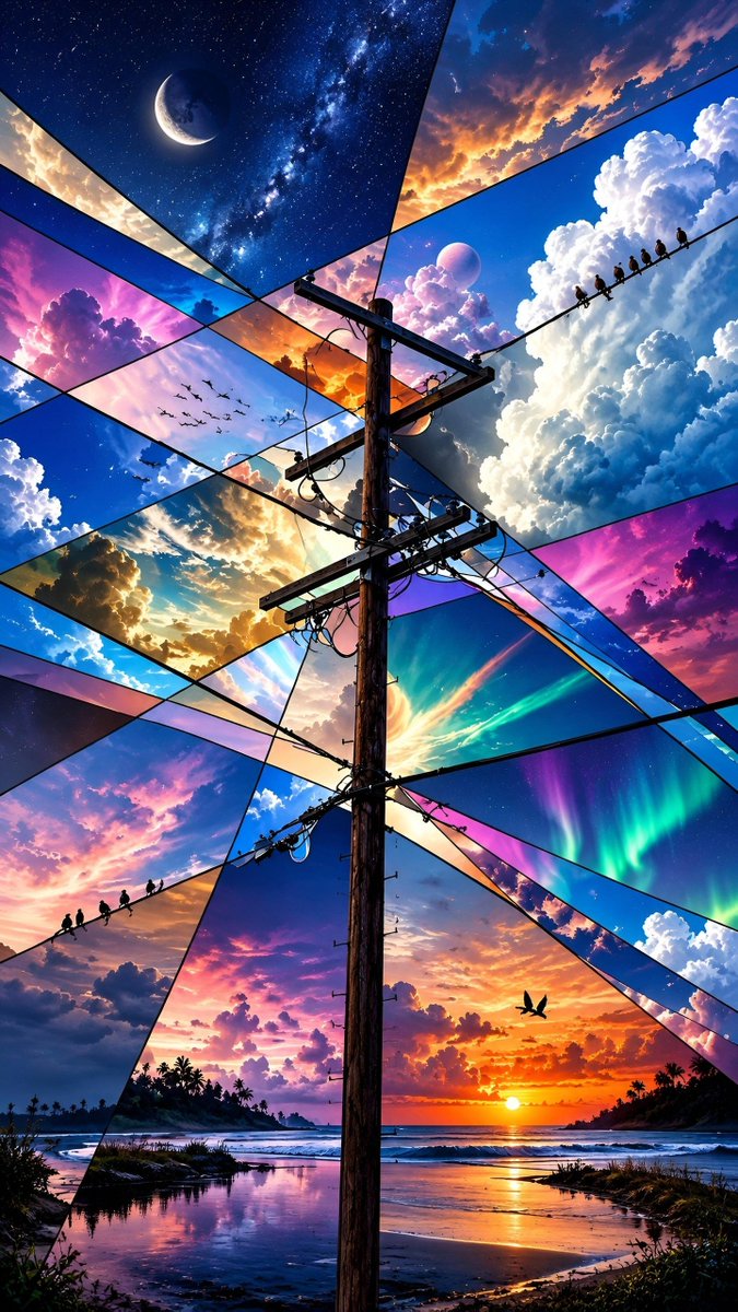 lockscreenarts's tweet photo. Aesthetic Wallpaper ✨😍 https://t.co/Oab6qlDZNG