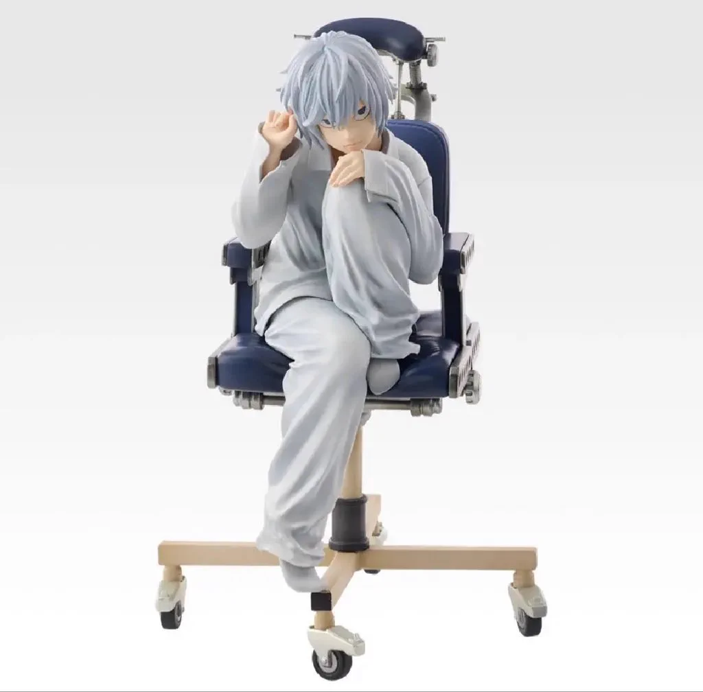 X-এ しゅんドラン: 