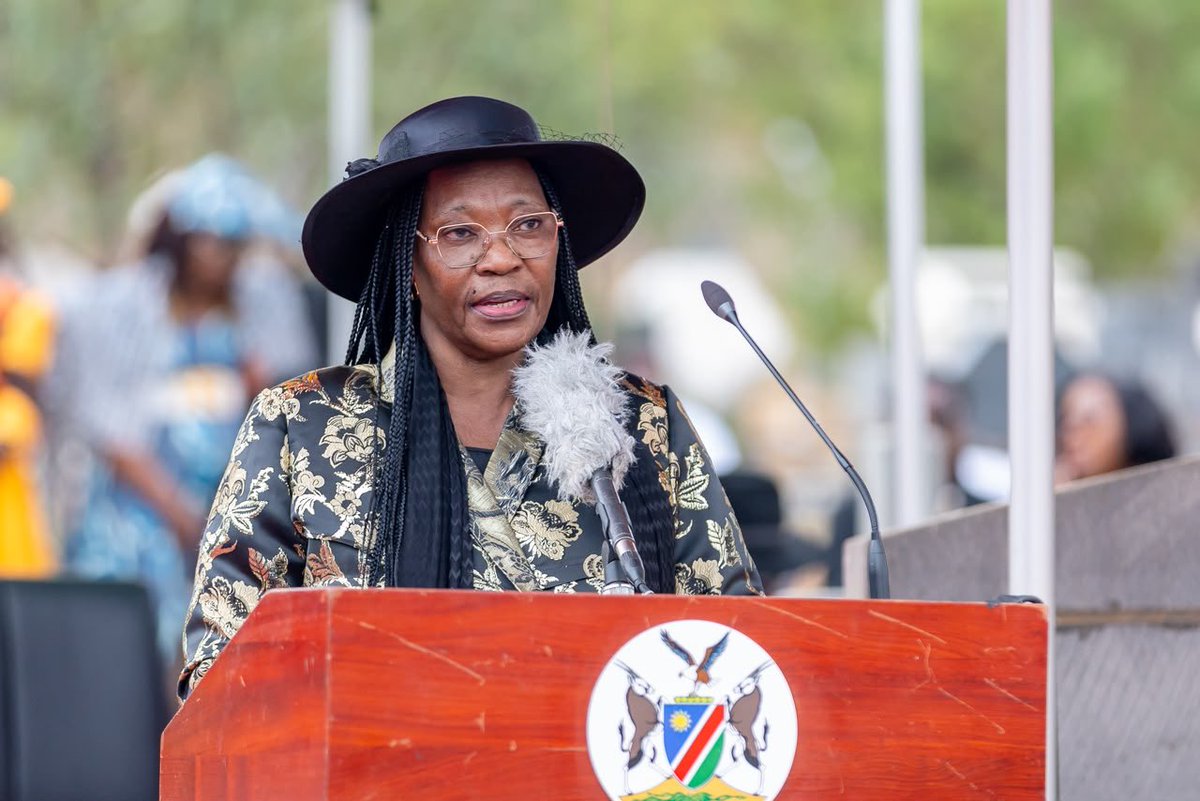 MICTNamibia's tweet photo. https://t.co/5ITBlr2Ta0