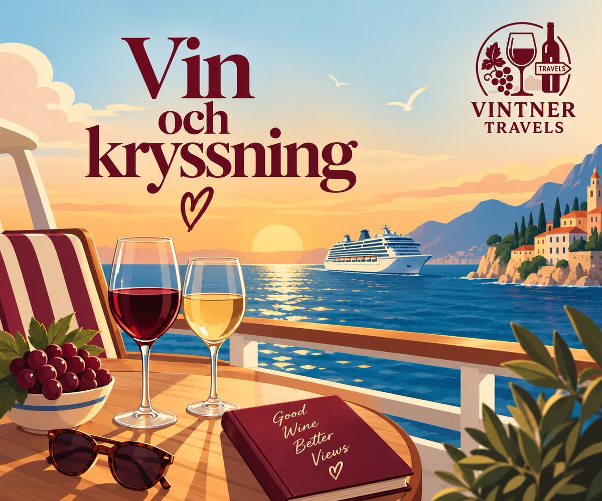 vintnertravels tweet picture