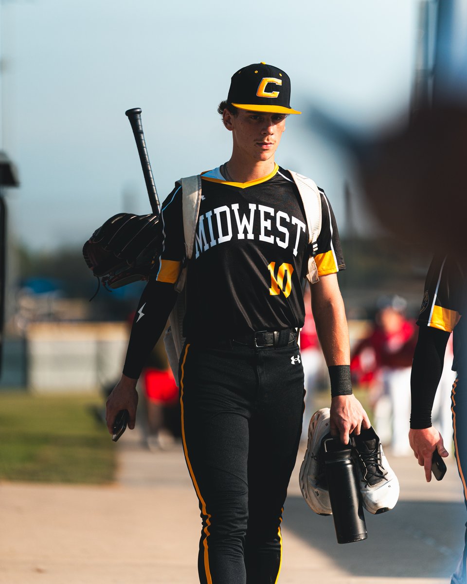 PBTourney's tweet photo. 𝘮𝘰𝘳𝘦 𝘣𝘳𝘢𝘤𝘬𝘦𝘵 𝘱𝘭𝘢𝘺 𝘧𝘳𝘢𝘮𝘦𝘴📷📷 #GPFallChamps
@PrepBaseball | @PrepBaseballIN
@Bullpenevents https://t.co/lX99iA94Fw