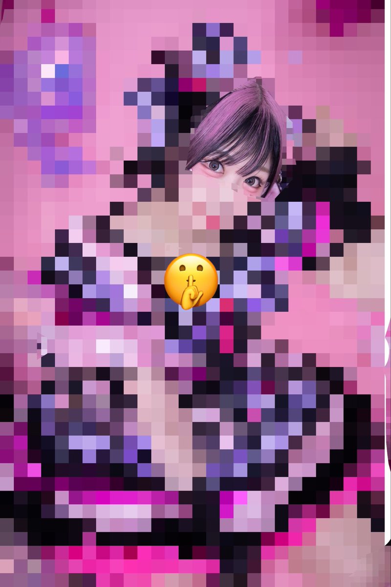 anomoco0926's tweet photo. 昨日は大切な撮影に行って来たよ🩷💜
初めての本格的な撮影でドキドキ🫪🫪
アイドル衣装とは違うお衣装で
可愛いお写真撮って貰ったので
ランチェキやブロマイドとして
出せたらいいなと思ってるんだけど
凄く可愛く撮って貰ったから
是非GETして欲しいお気持ち💭💓

#愛乃もこ
#あのもこ
#アイドル https://t.co/jTipLK3nEM