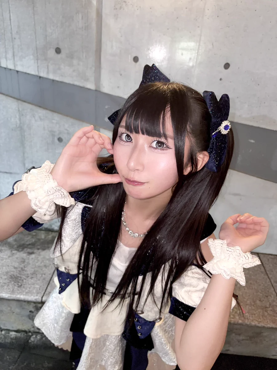 ゆめみ様ご確認用 姫ノ宮ゆめみ💖【i_andscape.】 on X: 