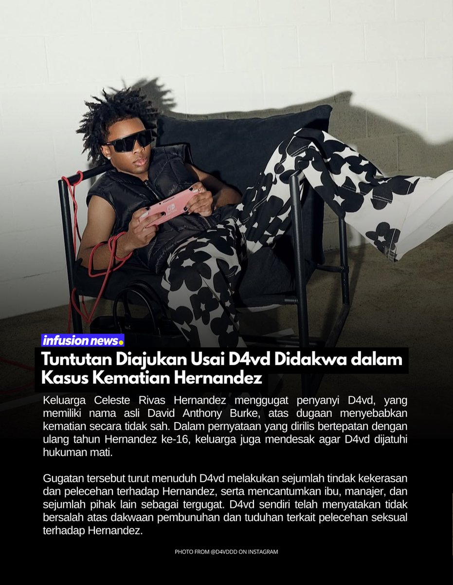 Infusionet tweet picture