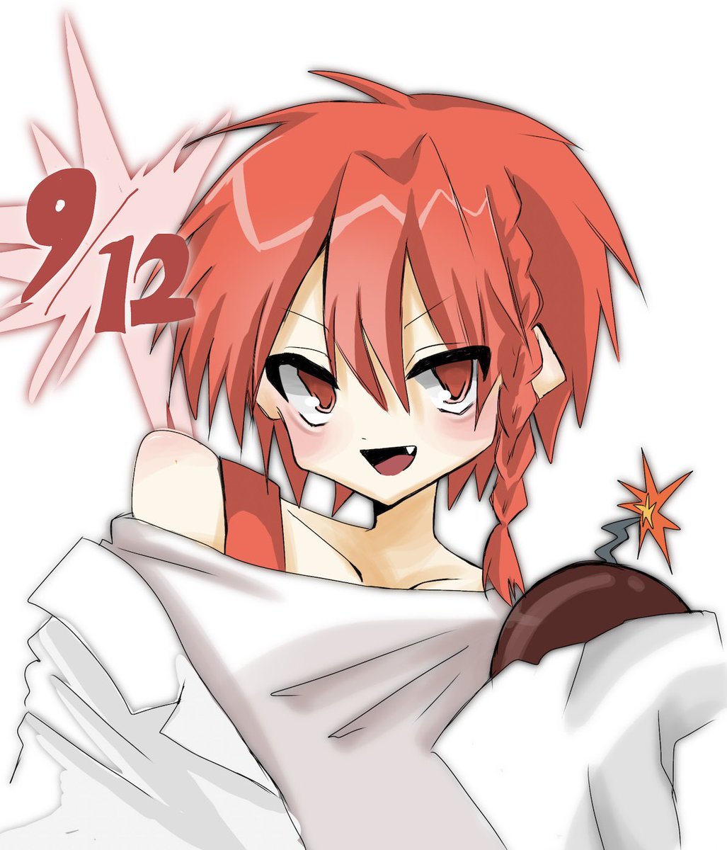 Ebi1000c's tweet photo. ど遅刻❤️おめでとうとお詫びの🩵
 #ZENO  #基地絵 https://t.co/5p2xl9JgQ4
