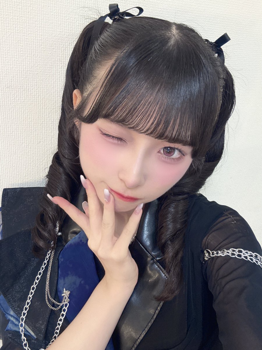 CHOCO_whsp's tweet photo. 9/20(日)オンラインお話会2次販売は
明日23:59締切⚠️⏰
🔗https://t.co/vCNoaTOFih

2部(14:00~14:40)
4部(16:40~17:20)
6部(18:40~19:20)
にいます！

6部完売間近！！（ ᐪ꒳​ᐪ ）✨️
絶対事前販売で完売したい…💪🏻💪🏻
迷ってる方ぜひ6部で待ってますɞ̴̶̷̥⩊ɞ̴̶̷̥

#ホワスピ https://t.co/zGrao2hknX