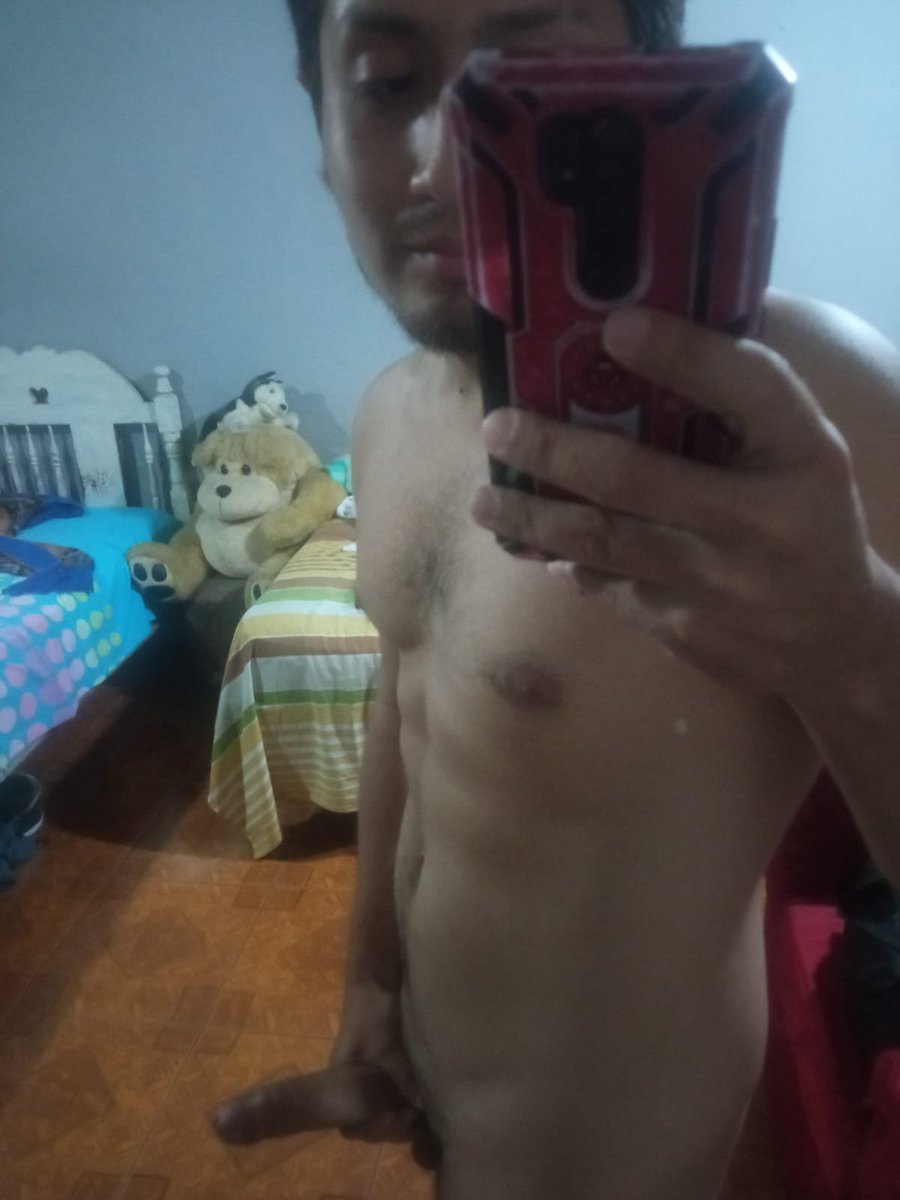 Decks460214's tweet photo. #HeteroEngañado
#HeteroEngañado   #heterosengañados https://t.co/Y1Y3h1zWyI