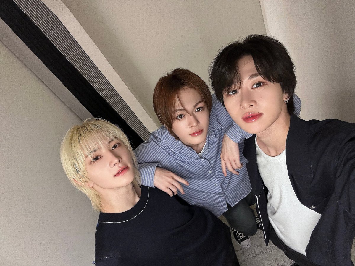 fuu_aen's tweet photo. PC방즈可愛い https://t.co/Njxqj1HAPP