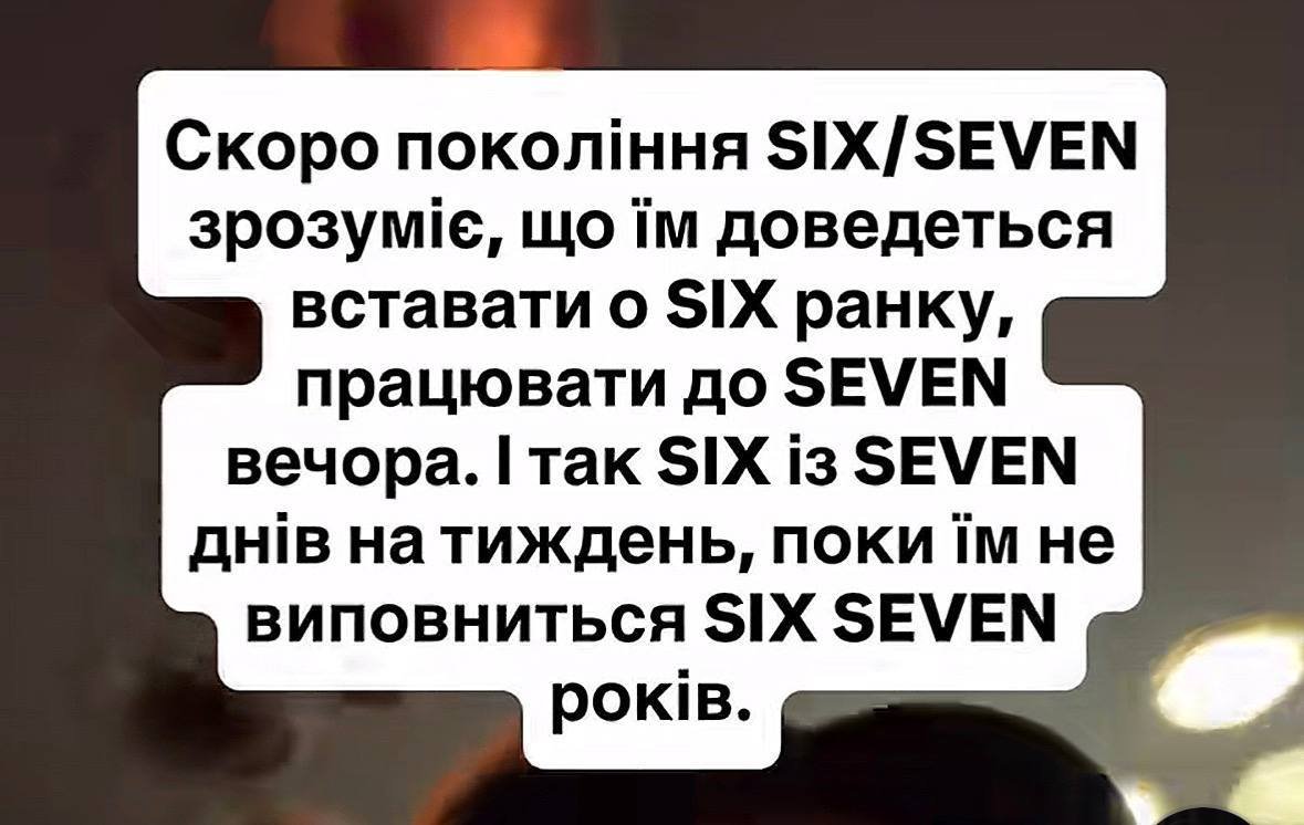 babaikit's tweet photo. https://t.co/EyIdcAjwKp