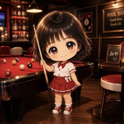 chass5589's tweet photo. #新しいプロフィール画像 https://t.co/KgTvbYGZNs