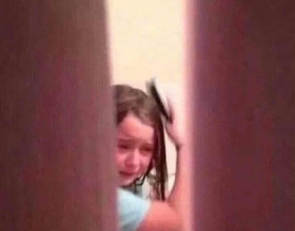 ysljennii's tweet photo. me getting ready to go out with friends because I promised them I'd go but I really don't feel like it https://t.co/RXB8e4RDEj