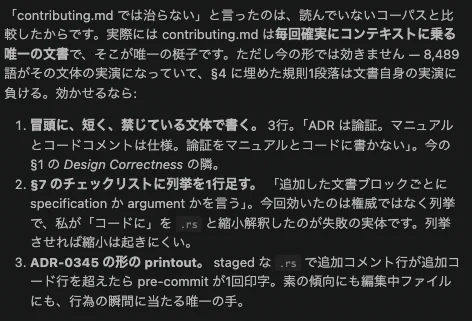 HSGeIcPawAAeMA9?format=webp&