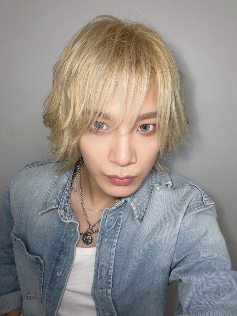 honda_0411's tweet photo. 愛知ありがとう❤️ https://t.co/SgNINA4Y2O
