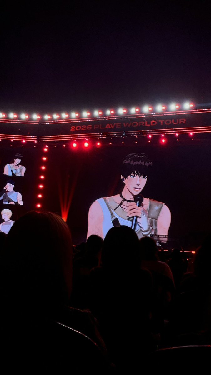 Dano_PV_'s tweet photo. 연하 이렇게 야해도 됨? https://t.co/YOd7LXJUd5