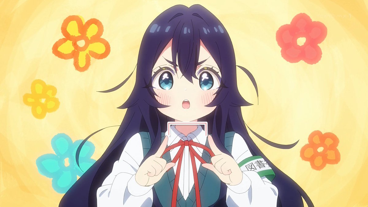 君のことが大大大大大好きな100人の彼女 第35話 ツイート画像 1
