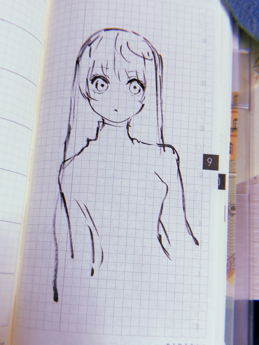 hibarikenn2's tweet photo. クーラ #snk #kof https://t.co/Nr8z6QSvue