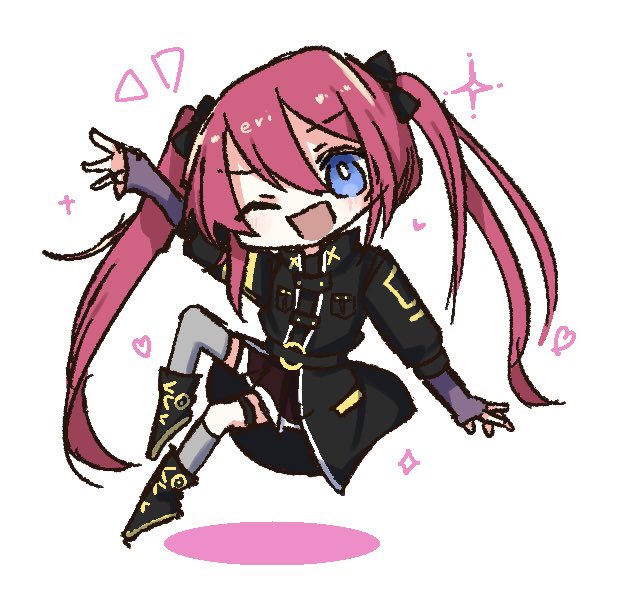 sykn324's tweet photo. エリ https://t.co/aYDQV6GkHx
