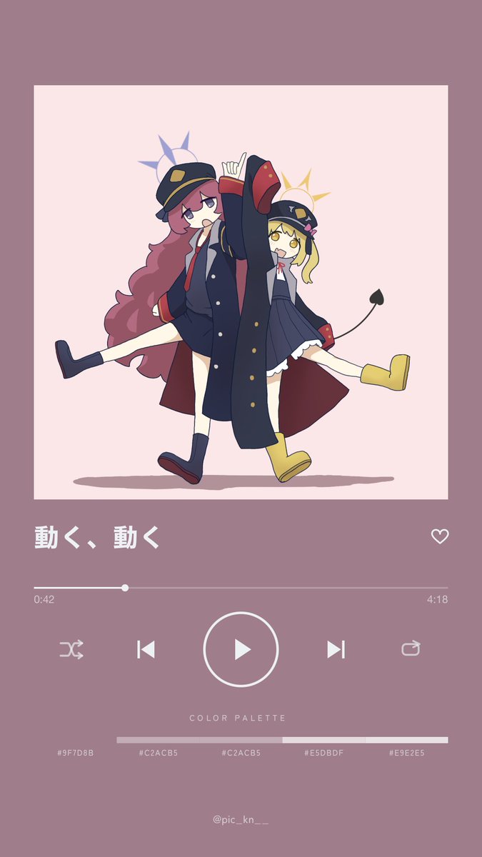 7Kdkk6's tweet photo. いろいろ作って遊んでた　たのしい！ https://t.co/7QfCr11IAL