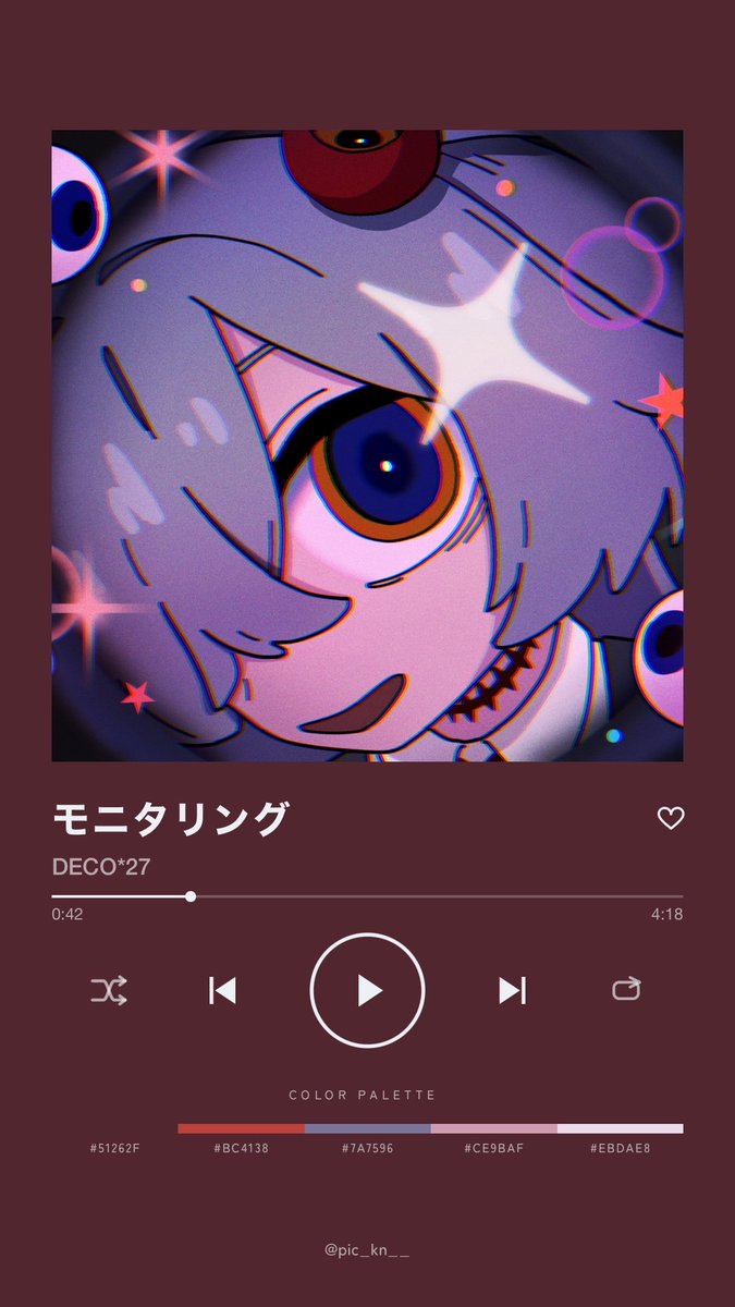 7Kdkk6's tweet photo. いろいろ作って遊んでた　たのしい！ https://t.co/7QfCr11IAL