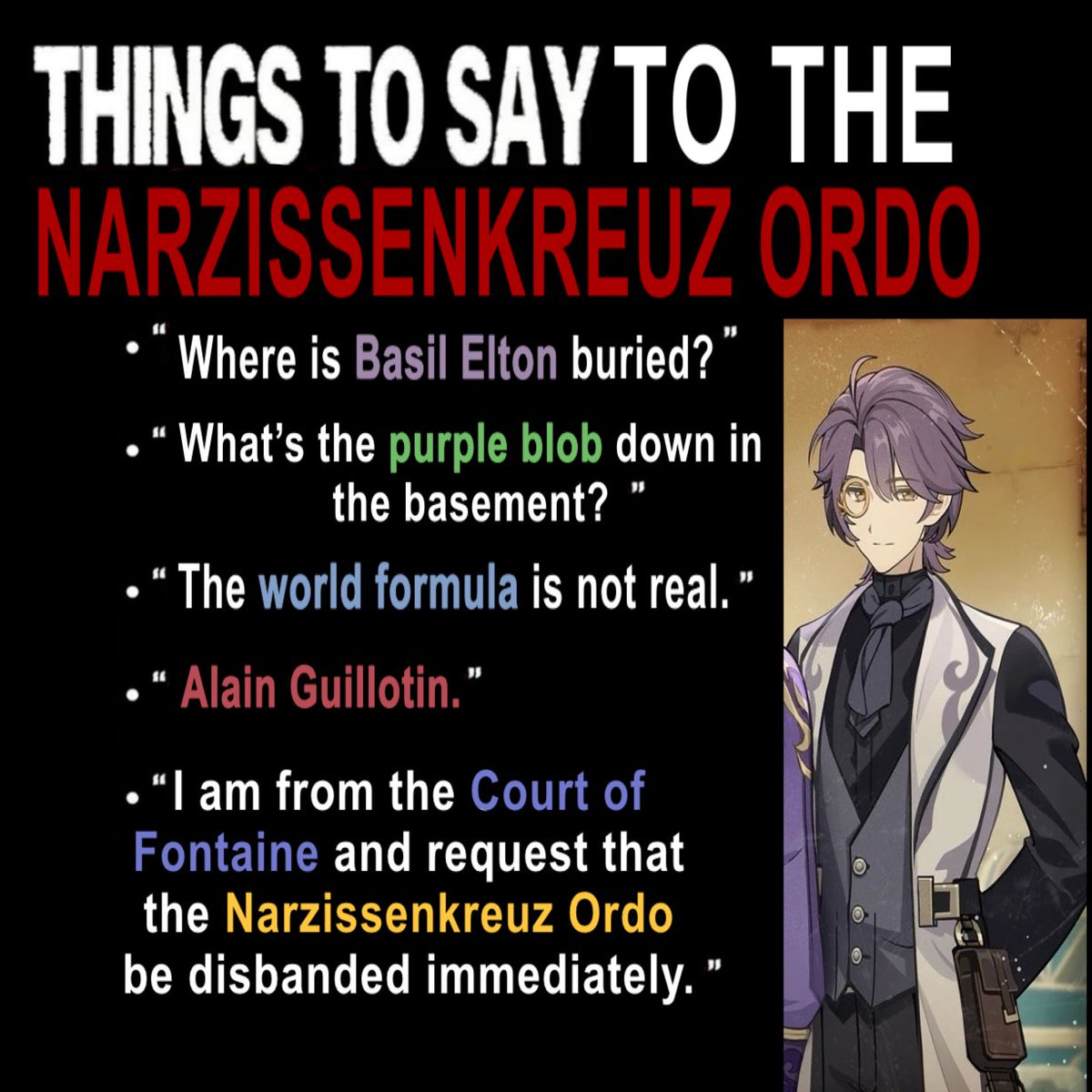 dailynarzordo's tweet photo. https://t.co/amxNXjCGhD