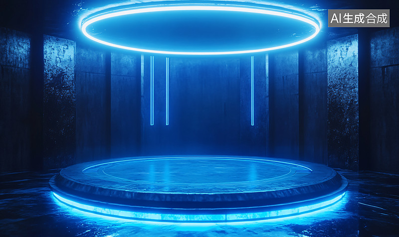 alilj986729's tweet photo. Just binged the new sci-fi series Echo Protocol and now I’m staying up till 3 a.m. obsessing over the twist ending – no notes missed, it’s that good! https://t.co/DU7MYDQmeZ