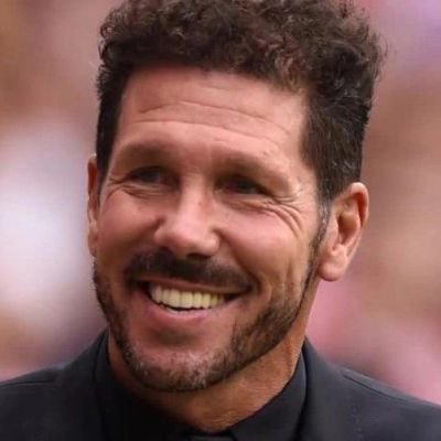 FullbringIV's tweet photo. @TinoCLeclerc El cholo vigila https://t.co/rjviY1Hyfa