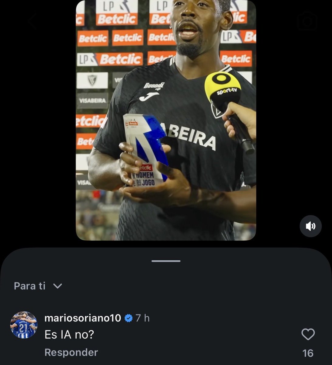 Bruninhorcd's tweet photo. Qué es esto de Mario? JJSJSJSJSJAJAJAJAJA https://t.co/fGdEYYRKdz