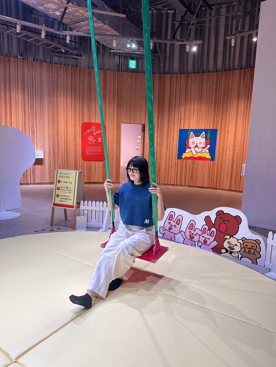 goodsmile_4's tweet photo. 夏休み、楽しかったのが写真からも文章からもすごく伝わってきました✨
また、楽しみなことがたくさんなのは生きる糧になりますのですごくイイですね☺️
スライディング感謝🧎💨笑
レイちゃんも学校に舞台に映画撮影に…と多忙な毎日になると思いますので、お身体を大事にお過ごしください✨
#reigram https://t.co/NePHMWXtkI