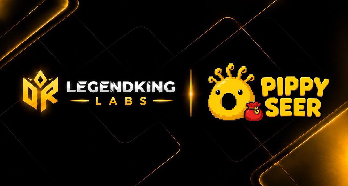 Real_legendking's tweet photo. To celebrate our Collab with @Inscription133, We are hosting a Special WL Giveaway🎉

🎁MEGA 50X WL spots from @Inscription133 🤯

▫️ Follow @Inscription133 &amp; @Real_legendking 
▫️Tag  a friend 
▫️ Drop your wallet below

Notis🔔

Winners announced in 48 hours via Twitter picker⏰ https://t.co/wEIgbvJnUL