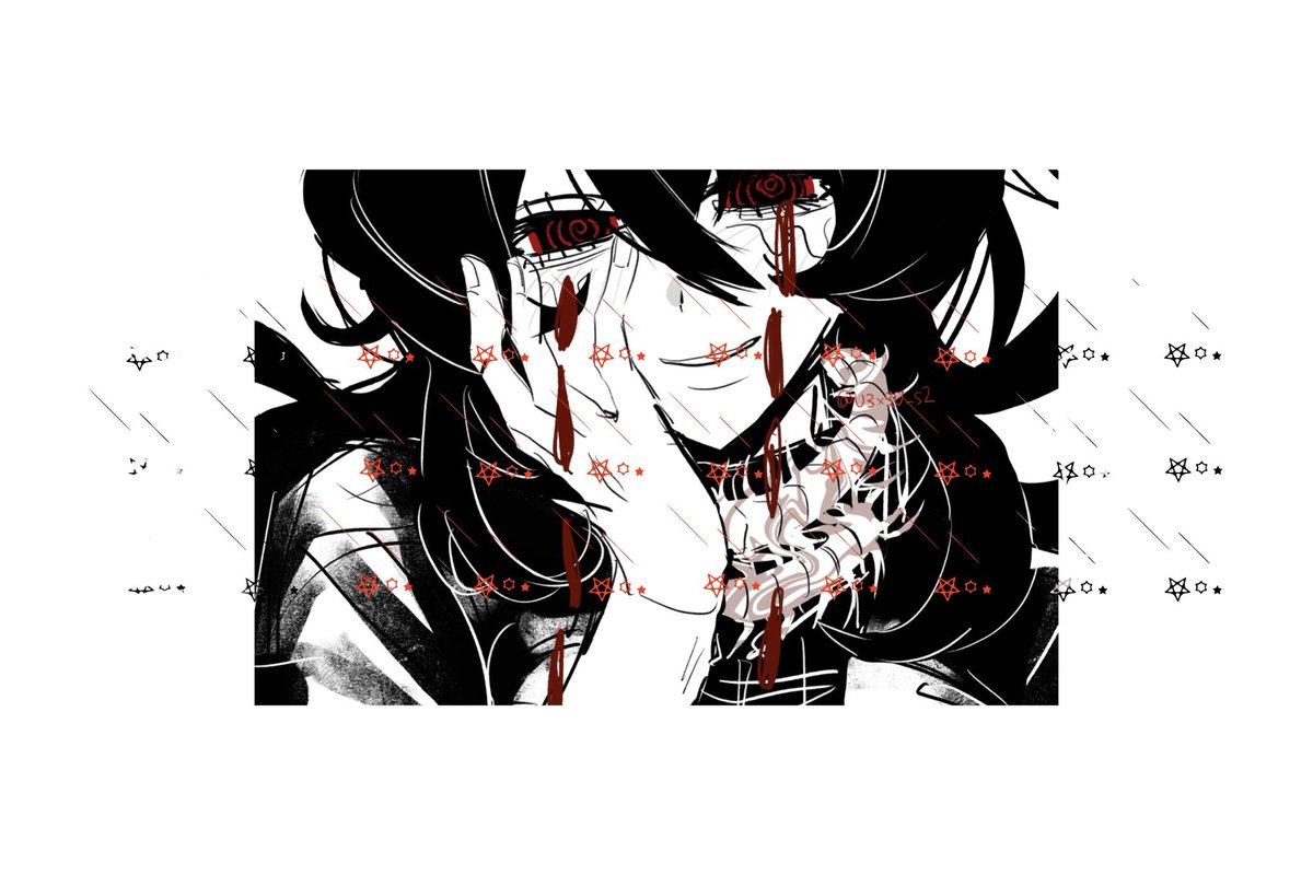 U3x3U_s2's tweet photo. ☆
#cabinetofnovelties https://t.co/tET9TIIZZh
