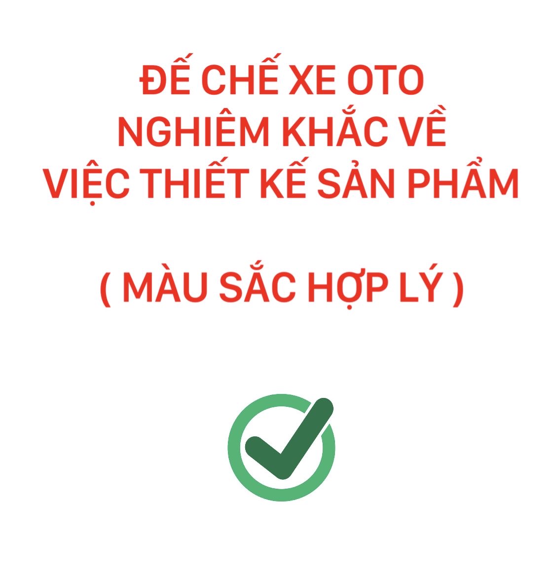 TUNLLTRIUTNG11's tweet photo. https://t.co/ArGlsIVqWh