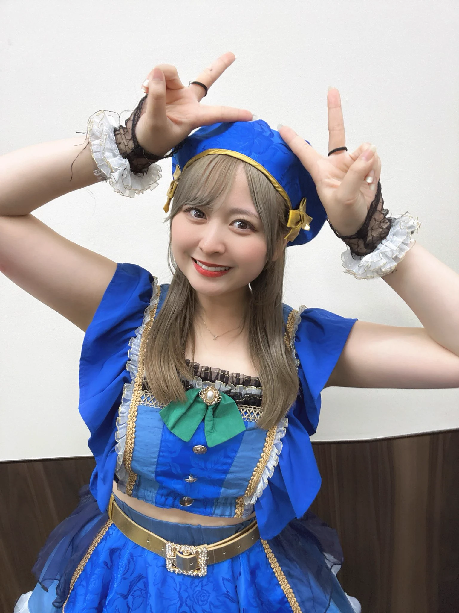 じん／JIN (@jinn_0818) / X