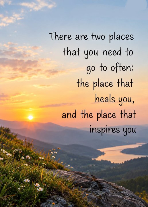 rd_banerjee's tweet photo. #motivation #life #makinglifeacelebration https://t.co/ynQufPSe9L