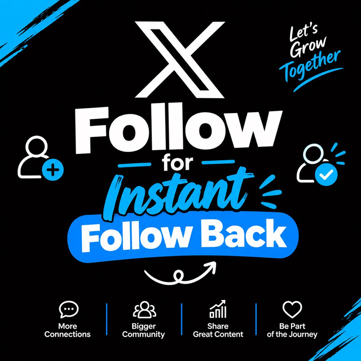 umarkadu1's tweet photo. @l3v1at4an Let’s Link Up https://t.co/sFgThbBCoN