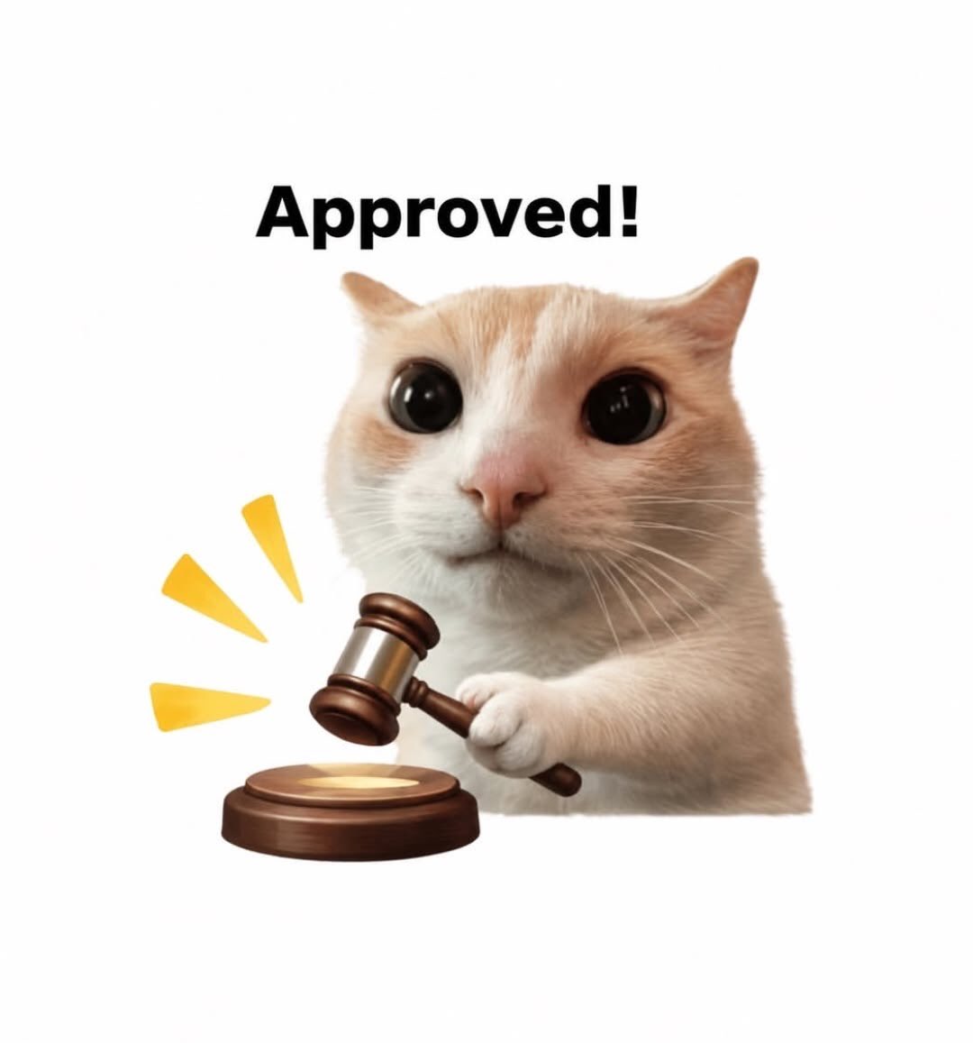 DEVRIESARCHIVE's tweet photo. maaf menghilang https://t.co/N0f0HmGIN4