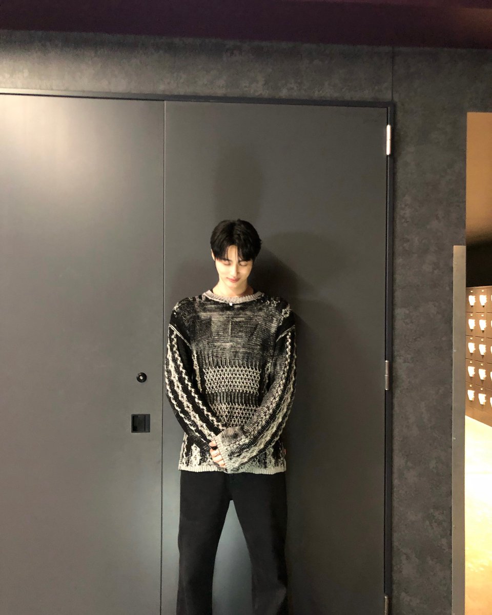 wooseok_media's tweet photo. 260913
#ByeonWooSeok #변우석 #ビョンウソク https://t.co/TCE9c7ssiU