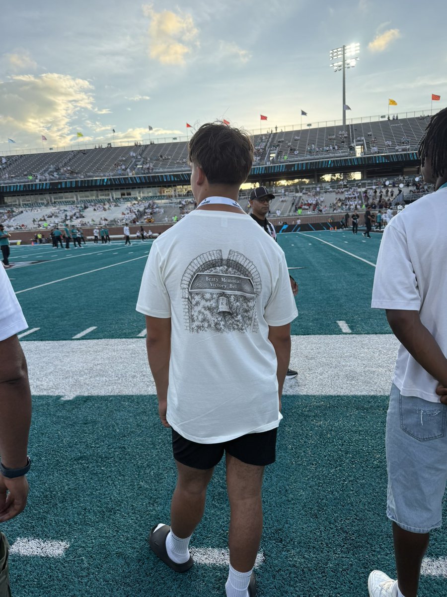 ColtonRoberson4's tweet photo. Had a great time down at @BallAtTheBeach, Thank you @IM_THEEACEWALES for the invite to come down and the great hospitality! Can’t wait to come back down!!
#keepworkinghard 

@_CoachDowning @Ry_Beard @NickPetrinoCCU @L_Armstrong3 @CoachLDScott @SchillerWilson @ChadSimmons_ @CoachCParrott @CMAnderson247 @PrepRedzoneWV @CoalfieldsCo @MetroNewsSports @BrianDohn247