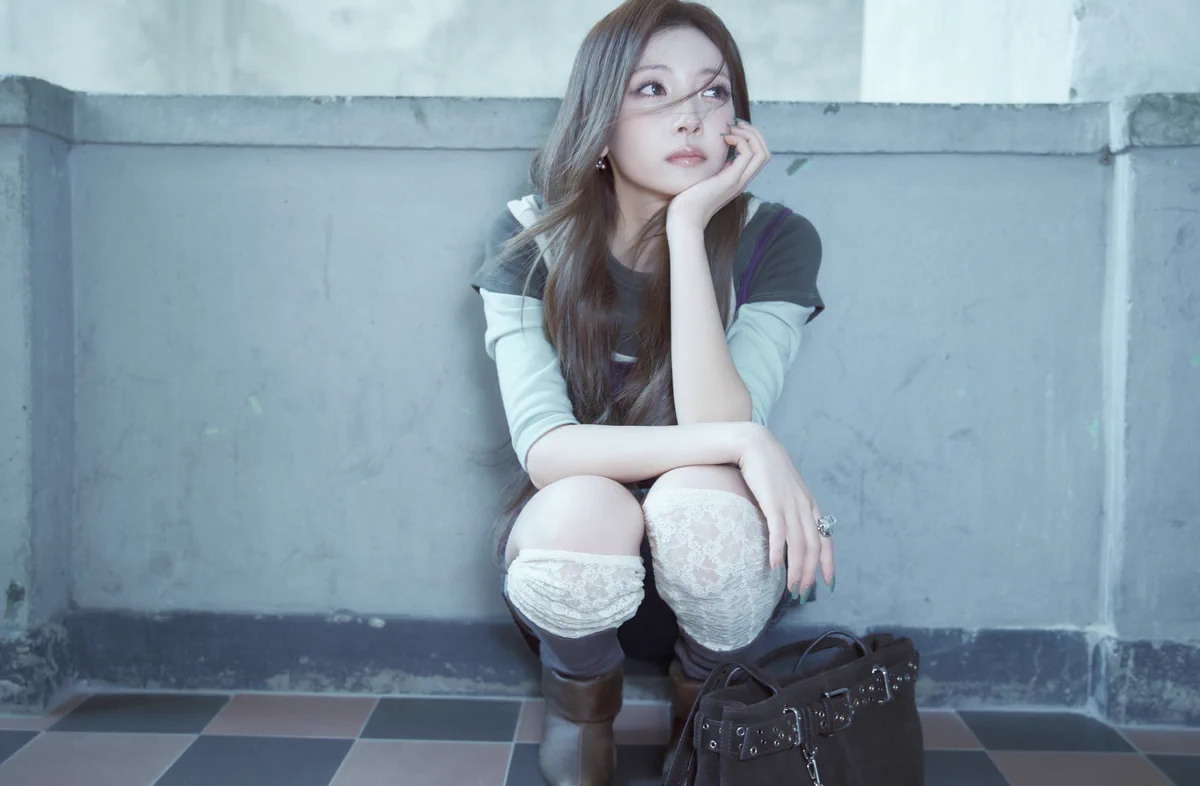 SH (@NiziU_mayukaO2) / X