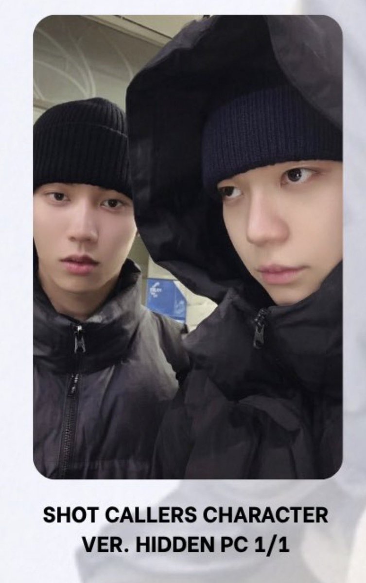 jasuov's tweet photo. เพิ่งรู้ว่ามันมีการ์ดใบนี้ด้วย https://t.co/nZB36FeSwK