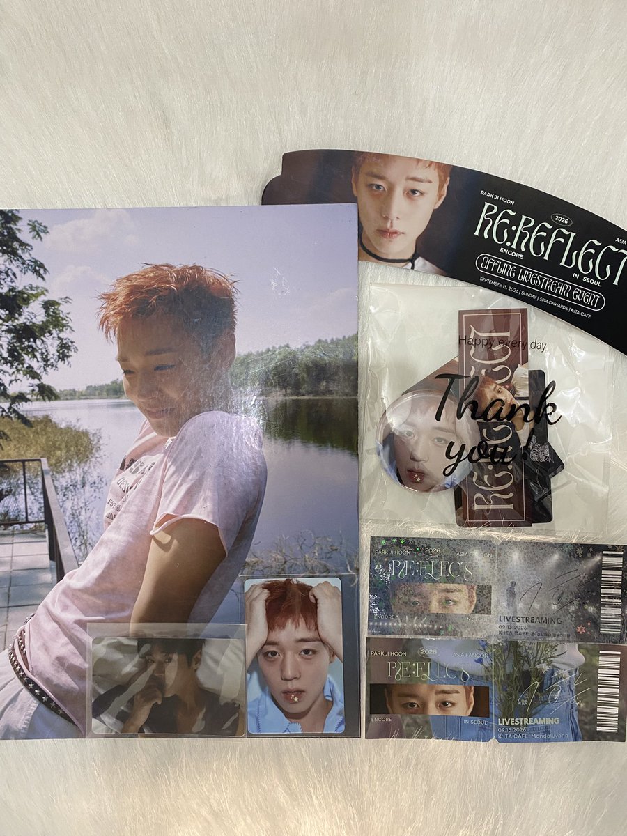 Beyond8991's tweet photo. Had so much fun at the livestream today!! 🤗

Thank you so much po for the freebies! 🫶🏻

See you guys again at TheVenti event! 💜 https://t.co/qWjdhogmkb