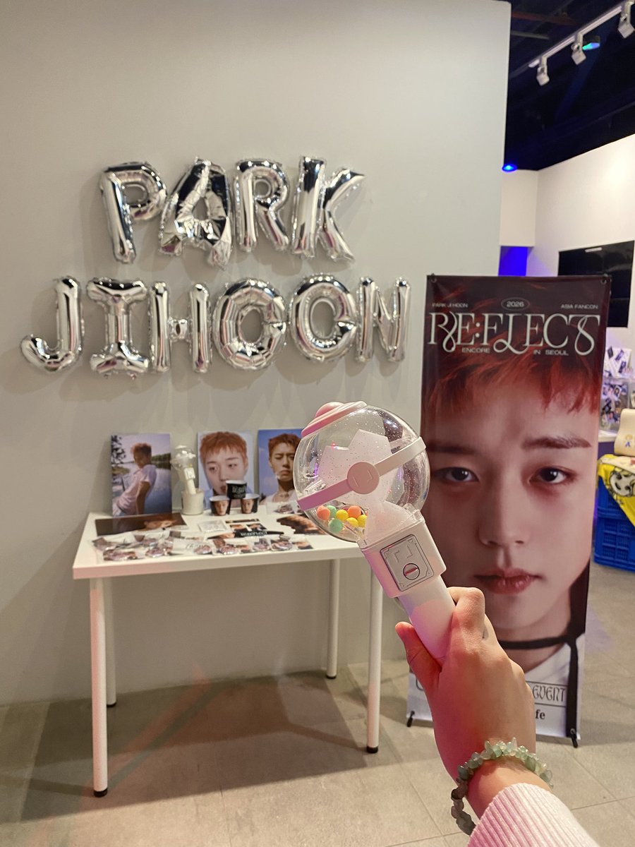 Beyond8991's tweet photo. Had so much fun at the livestream today!! 🤗

Thank you so much po for the freebies! 🫶🏻

See you guys again at TheVenti event! 💜 https://t.co/qWjdhogmkb