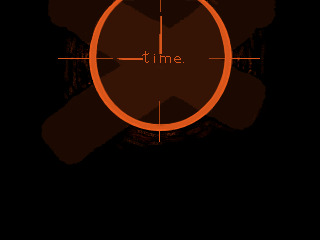 BlackFire64's tweet photo. Rolled for the next fangame and we've landed on TIME for next Saturday (9/19/2026)! Now is your chance to get familiar with it if you aren't already.
https://t.co/T2fwZ13dw0
#offgame #offfangame #spinOFFHour https://t.co/FJPzFis0rV