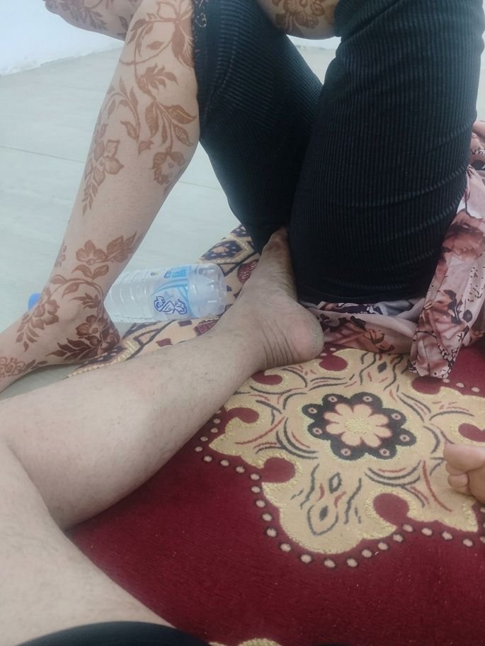 59m1m's tweet photo. خميس  ما احلا حضن الحبيب اشتقلك حتا حين اكون بين احضانك 💋🫂 https://t.co/GHgd7gMuSY