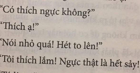 03umble's tweet photo. @AnamiSasako anh xing: https://t.co/oG8uh2jvZ4